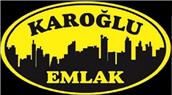 Karoğlu Emlak  - İstanbul
